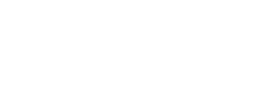 門間純一公式ホームページ